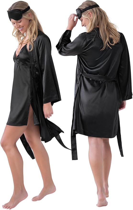 Black 1