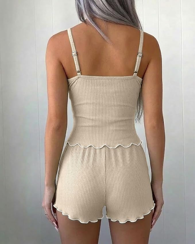 Light Khaki
