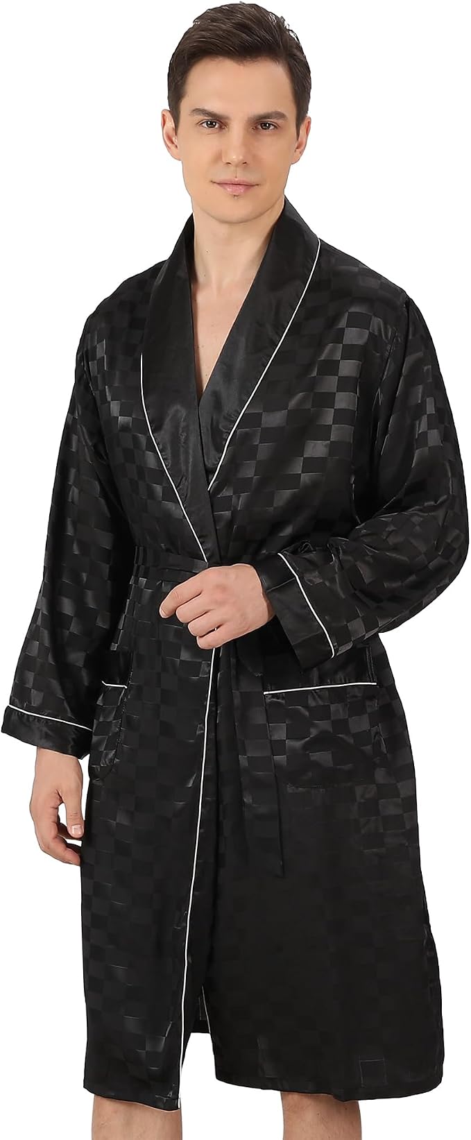 Black4