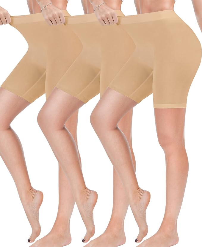 Nude*3