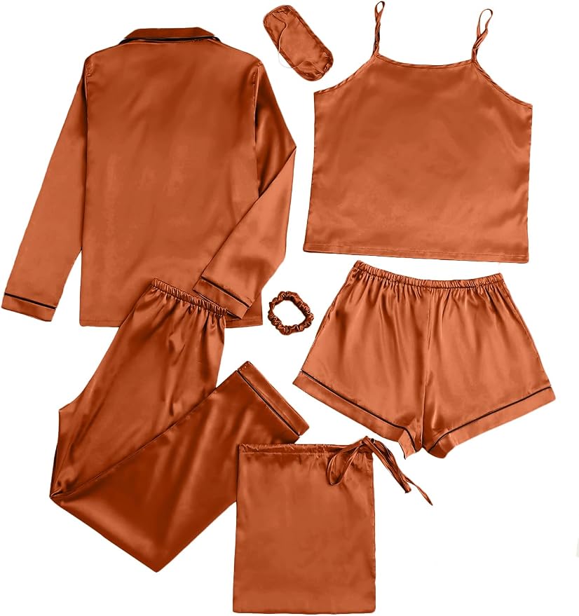 Caramel