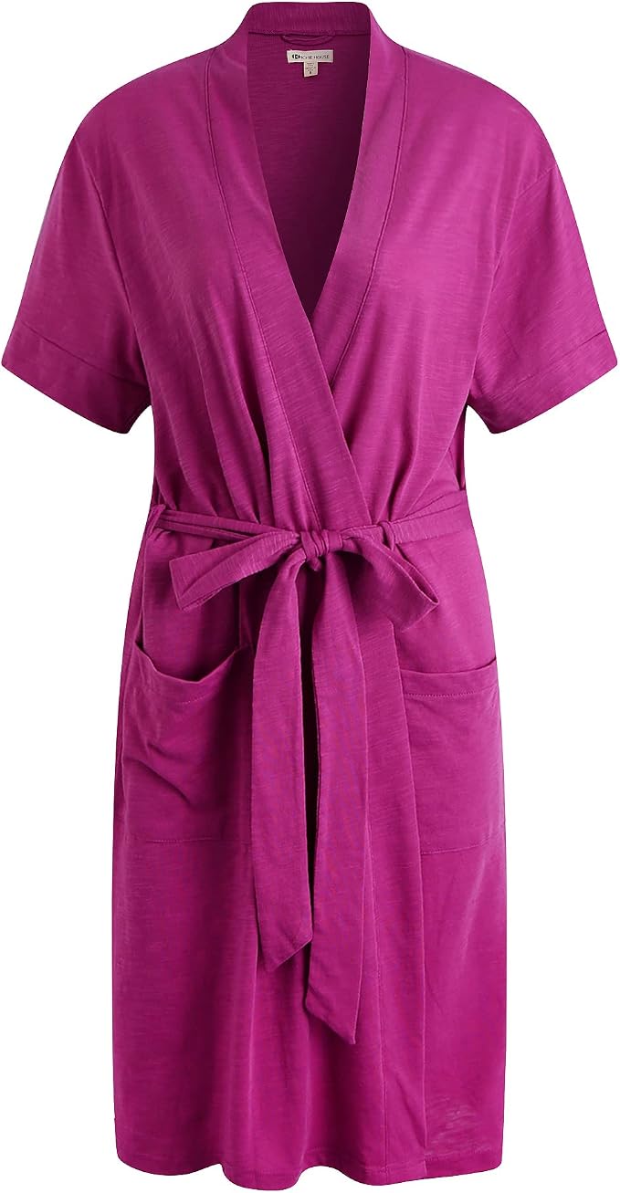 Purple(rhw2753)