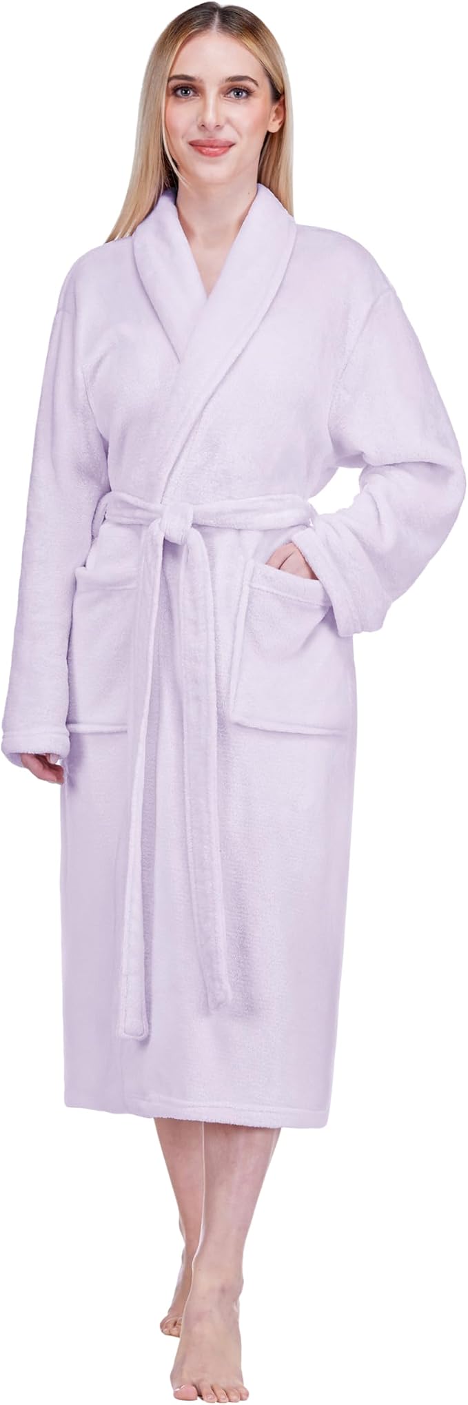 Lavender Purple