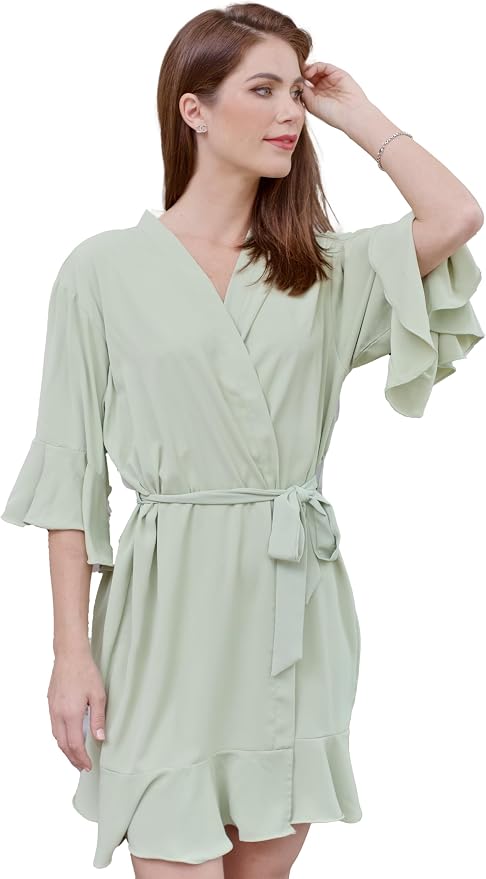 Sage Green
