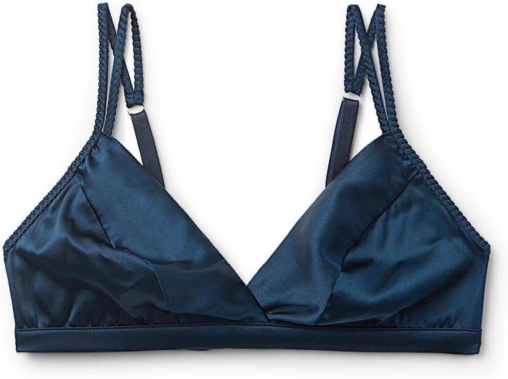 Blue - Blu Intenso