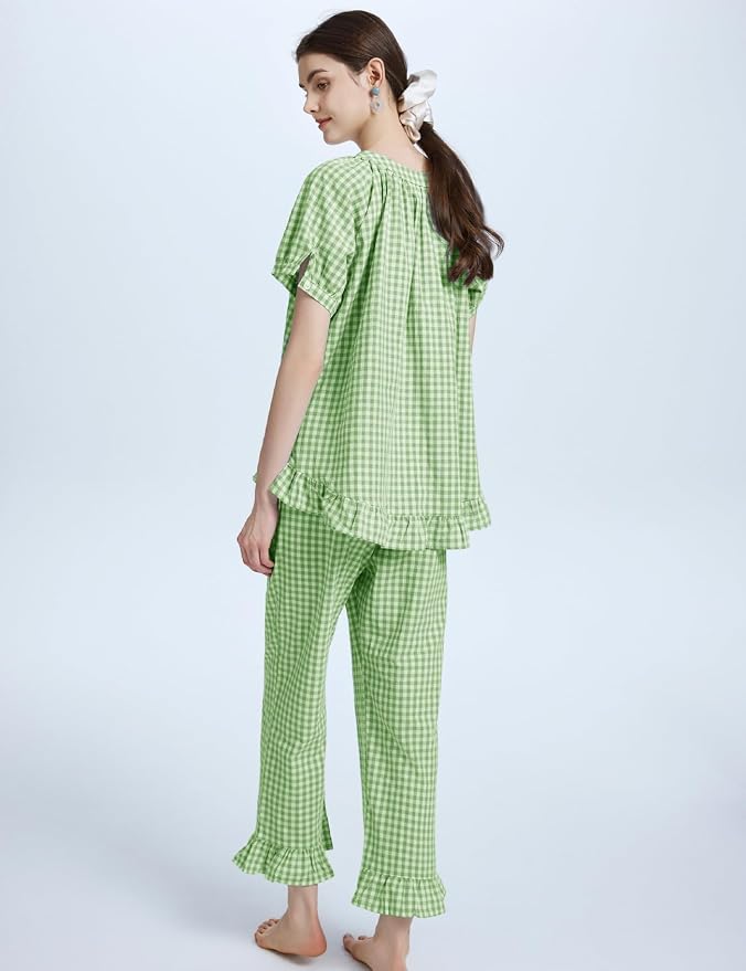 Lightgreen