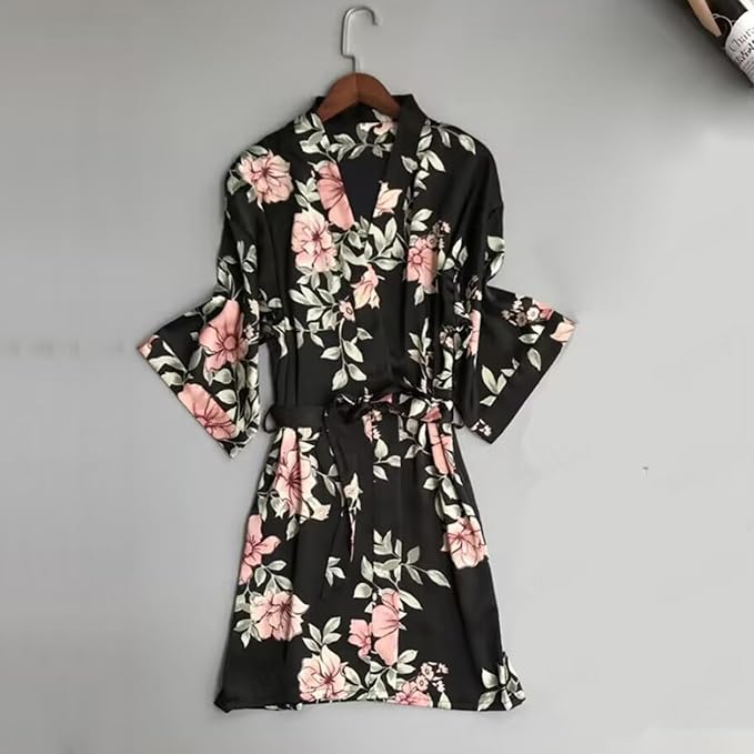 A03_black