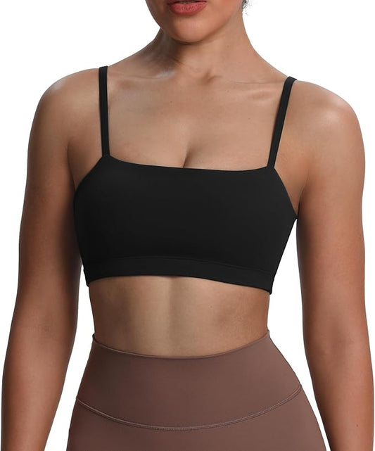 1 Black
