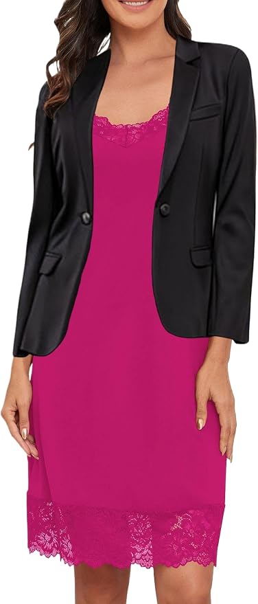 Hot Pink