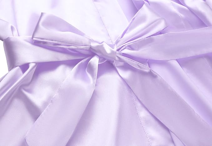 Queen Lavender