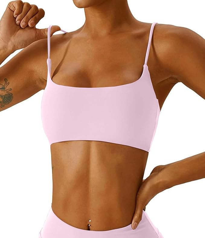 Light Pink 1#