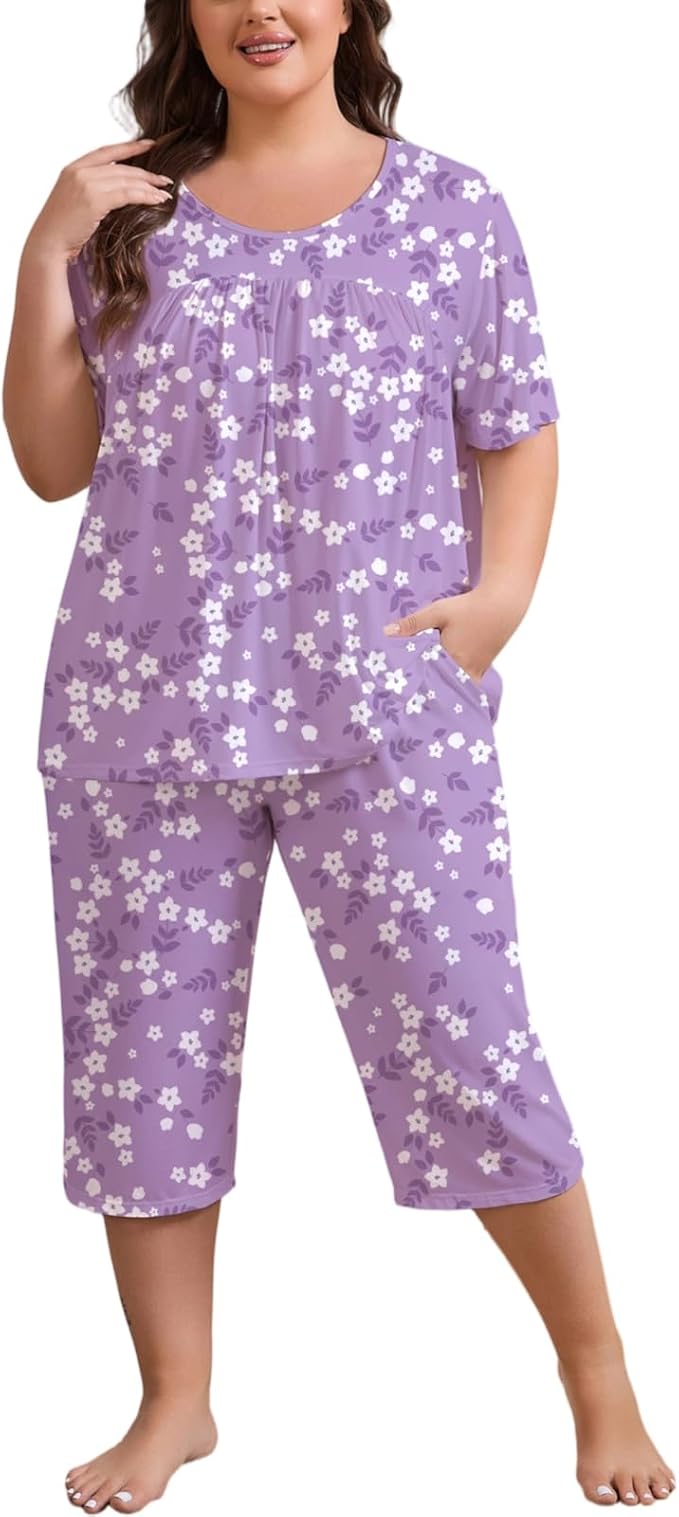Lightpurple