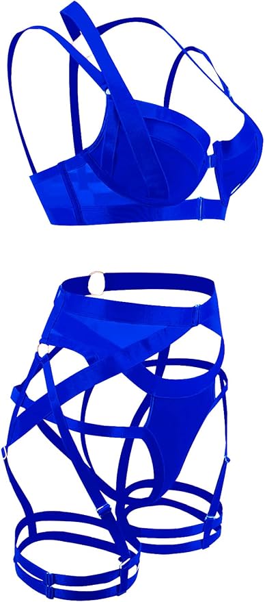 Royal Blue
