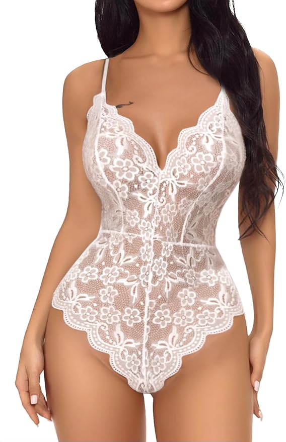White Type 1