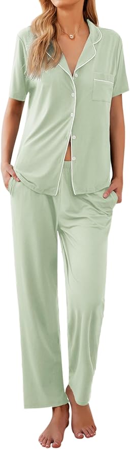Ice Green