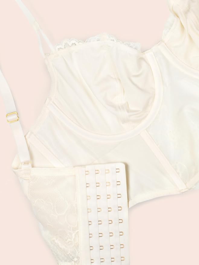 Cream/Cream