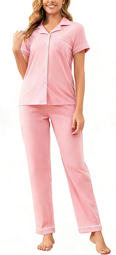 Pink-a