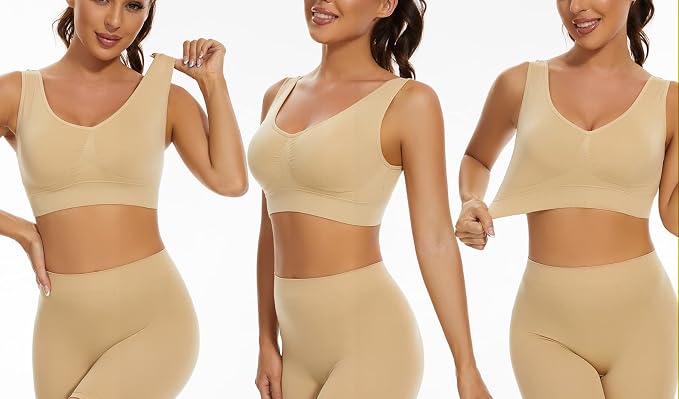 3*nude