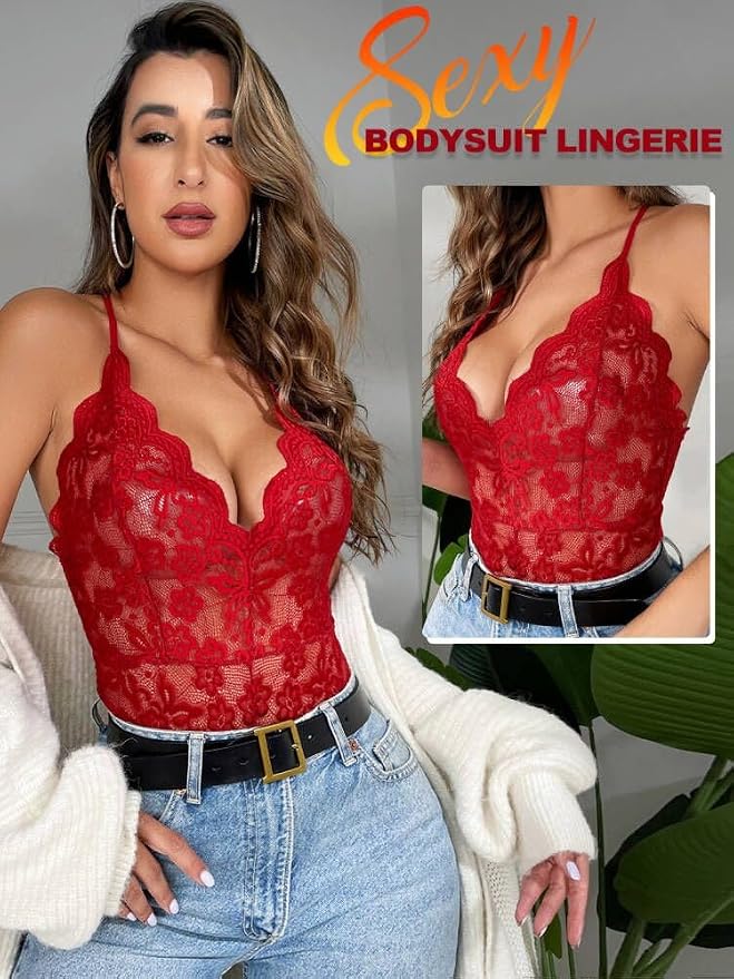 Red Type 1