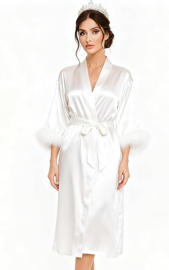Long-white-embroider