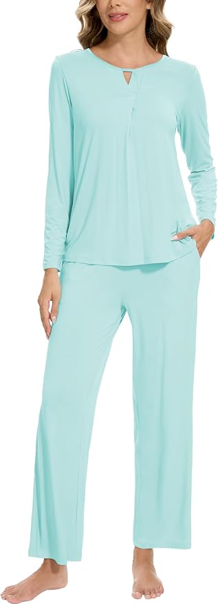 C - Aqua
