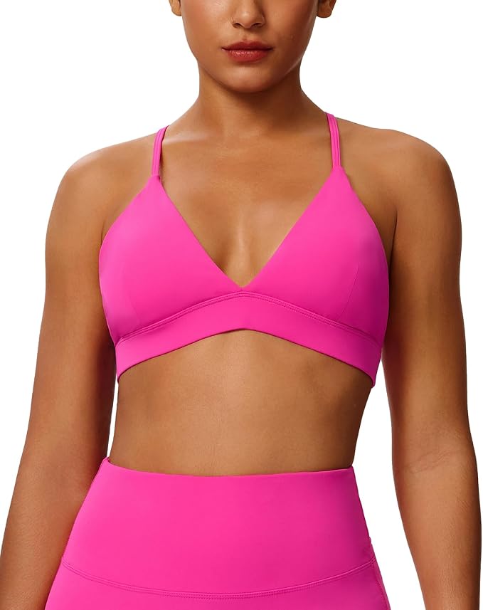 Magenta