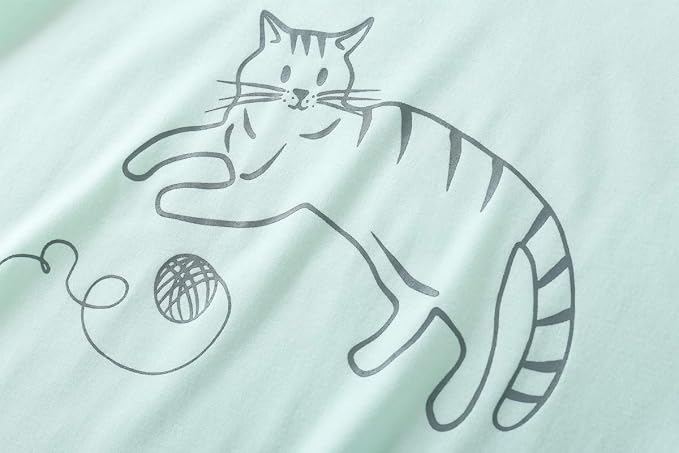 Greencat