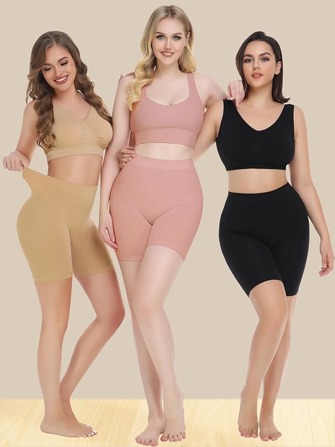 Black+nude+pink