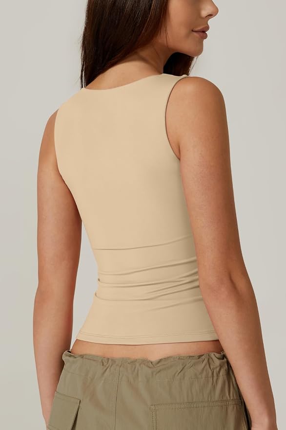 Tan
