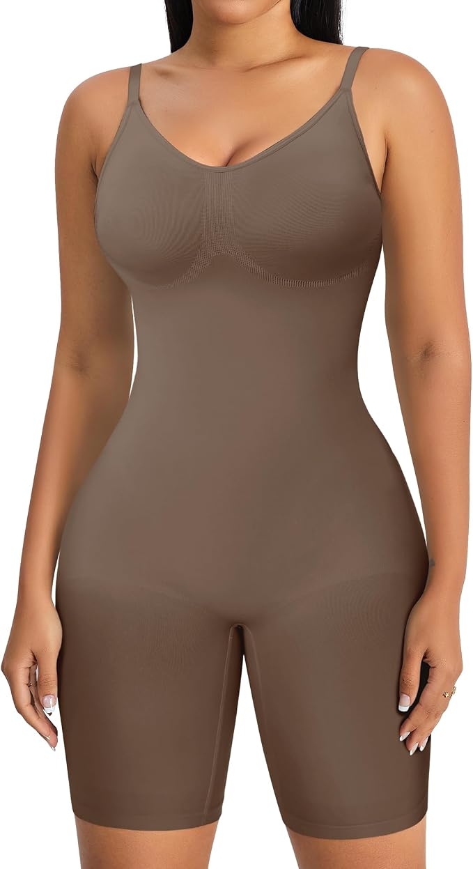 Grey Brown