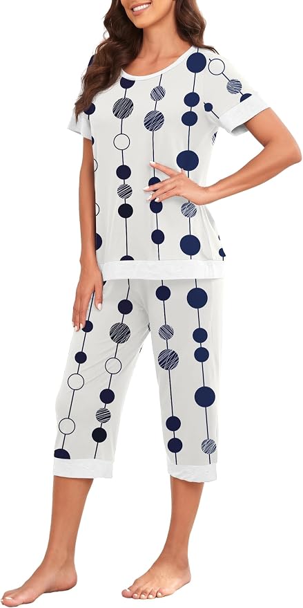 Fp-dot Vertical Line