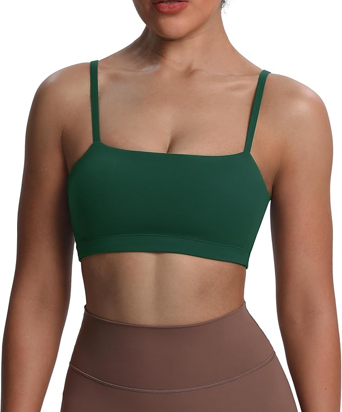 Storm Green
