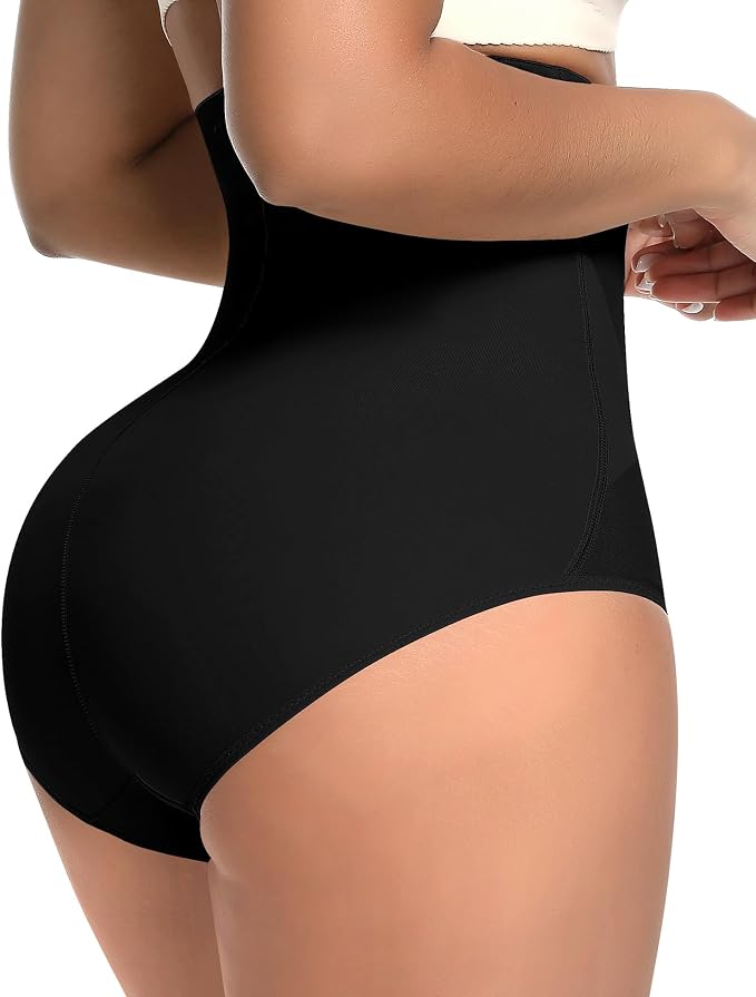 A2# Black+beige
