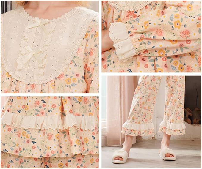 T11 Apricot