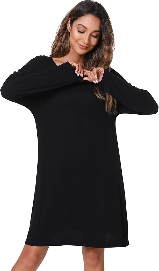 A-black