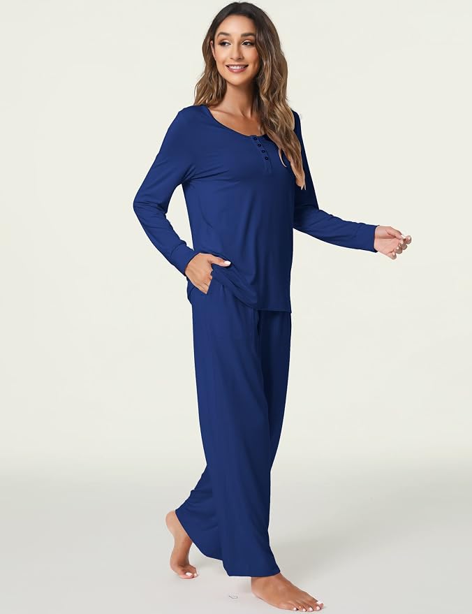 B- Navy