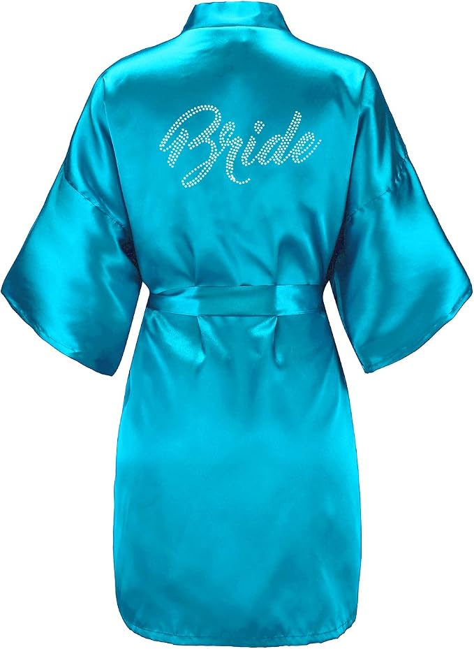 Turquosie
