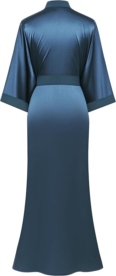 Navy Blue 2