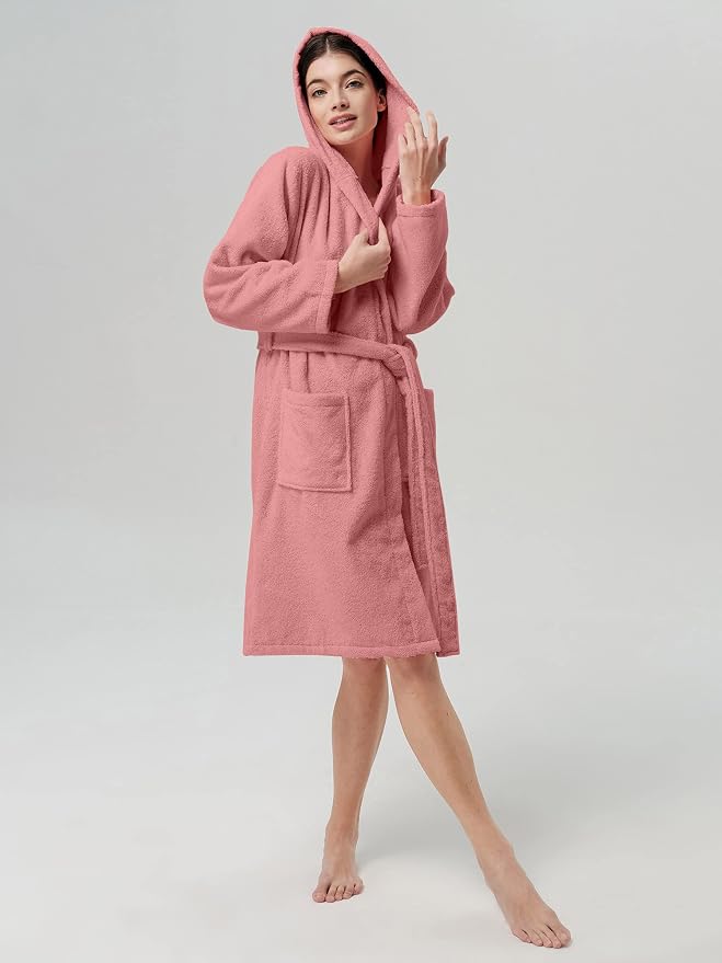 Rose Pink