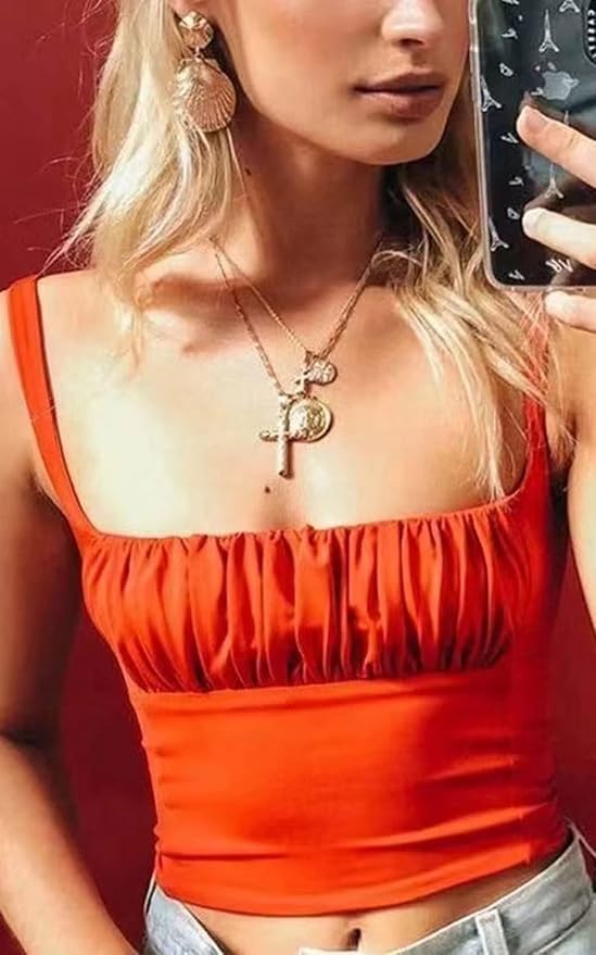A-red