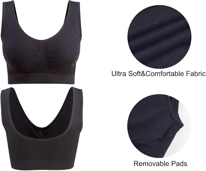 3*black