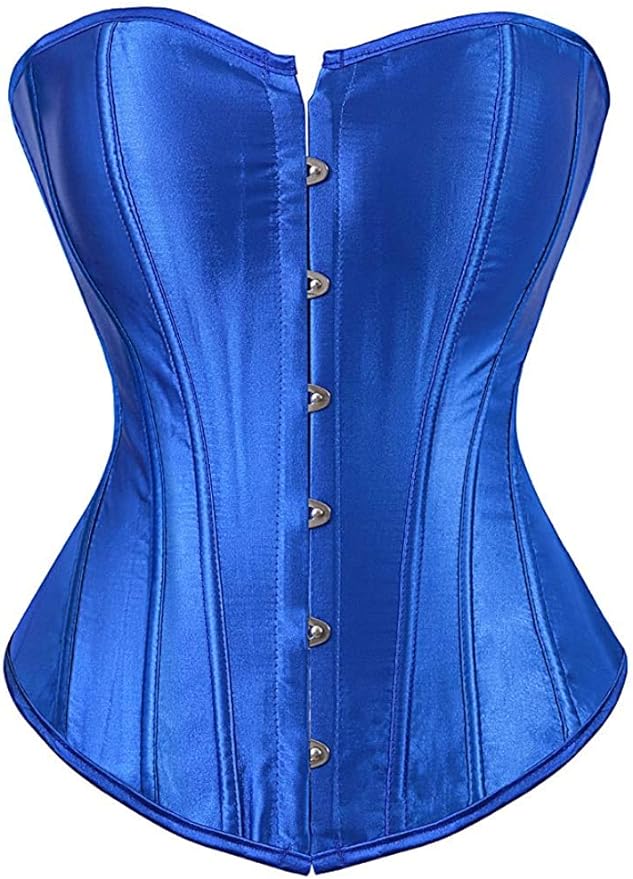 Blue-2