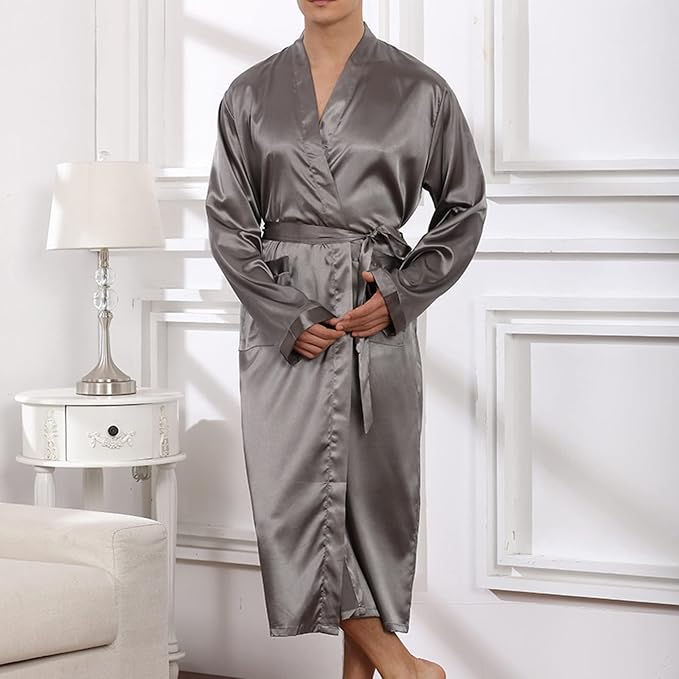 Dark Gray