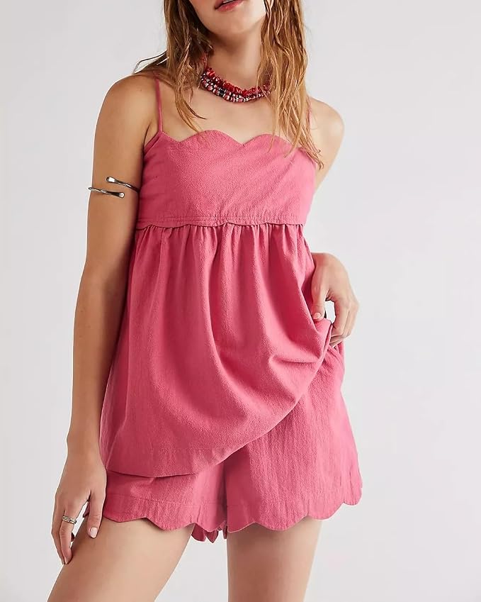 One Pink