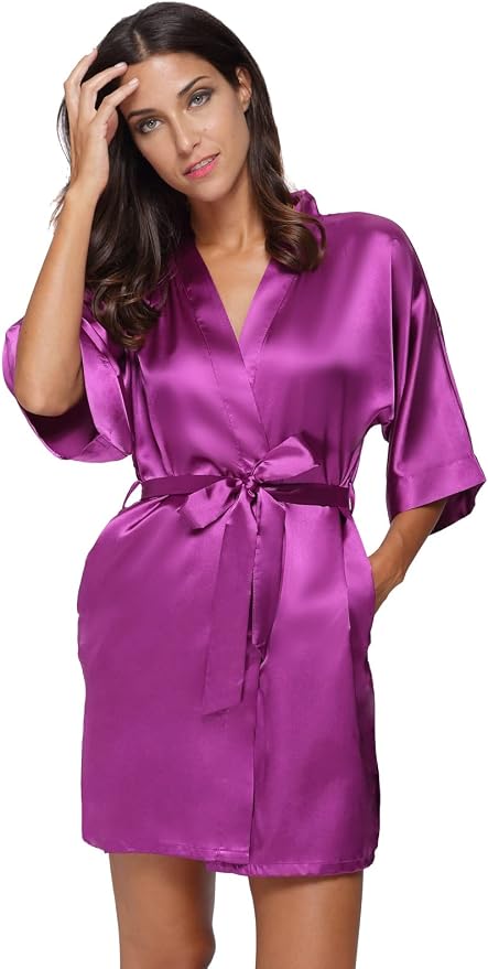 Violetpurple