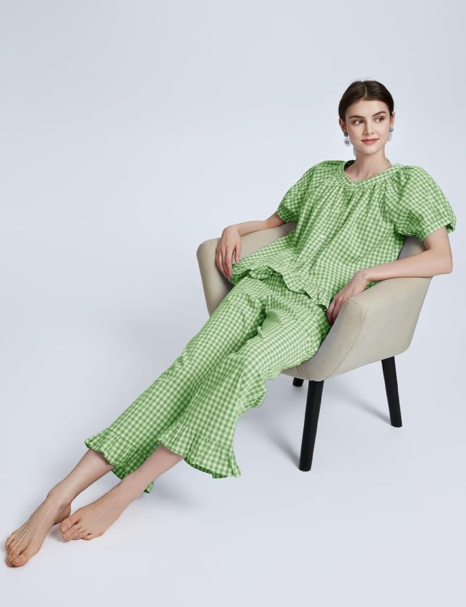 Lightgreen