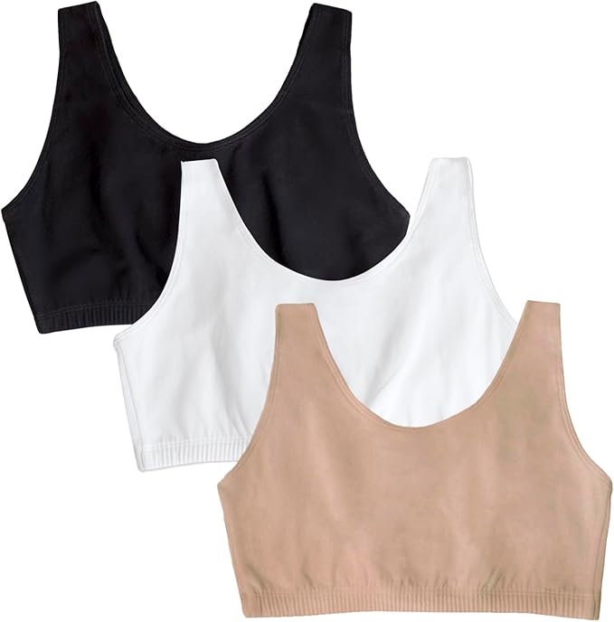 White/Sand/Black