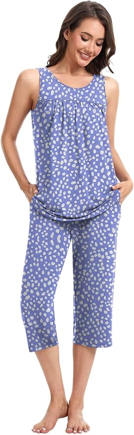 Spotted Blue