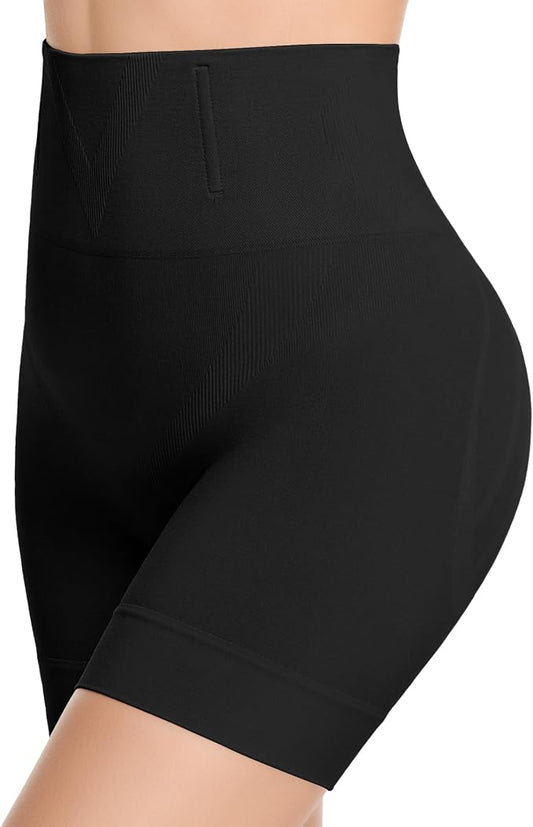 1x-black