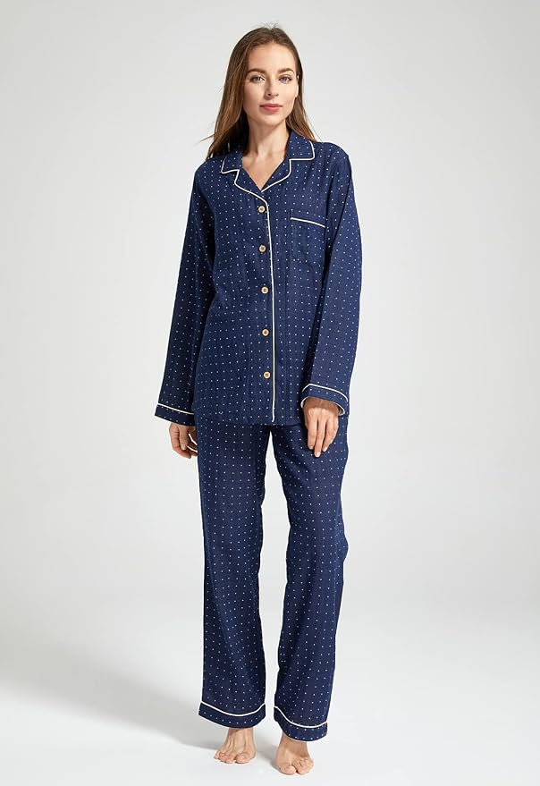 Navy Spot